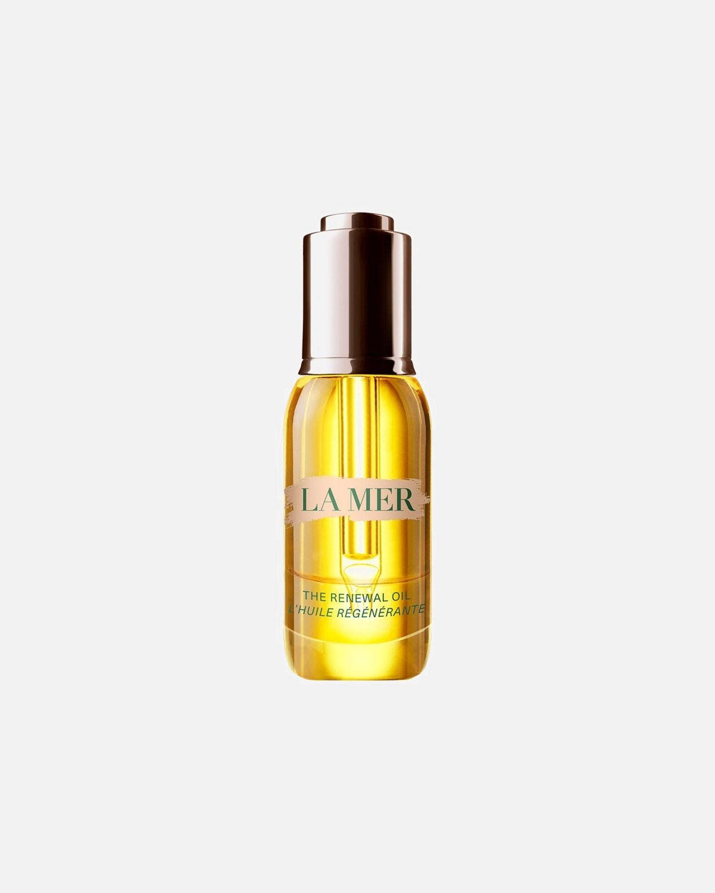 La Mer Gesichtsöl-Spezialisten The Renewal Oil – 15 ml