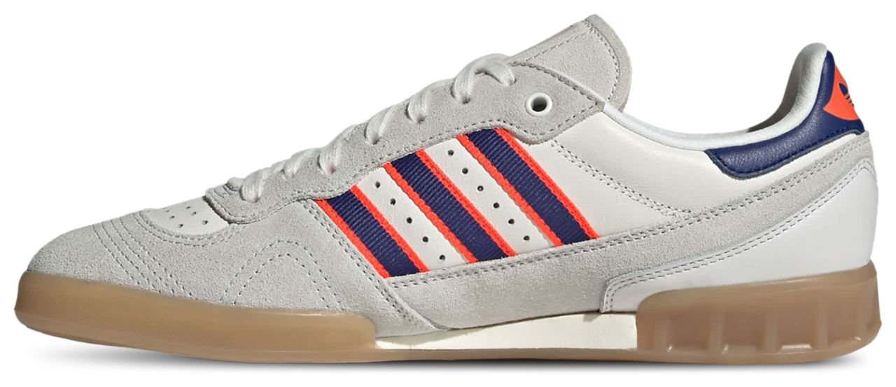 adidas Håndboldtop RM