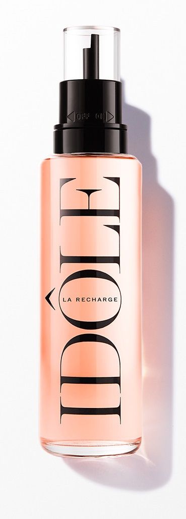 Idôle Eau de Parfum Ženski parfumi