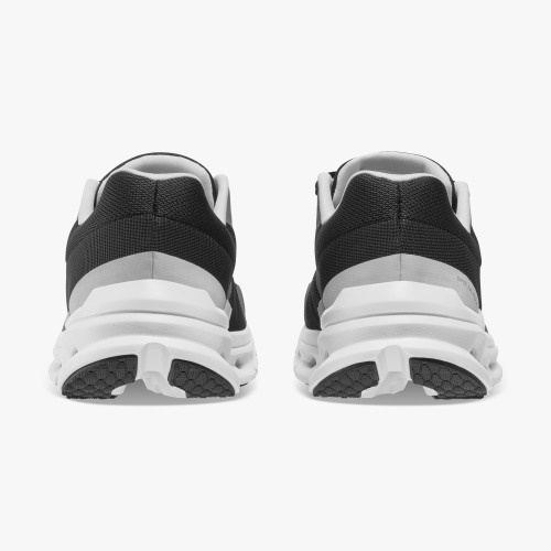 On Cloudrunner