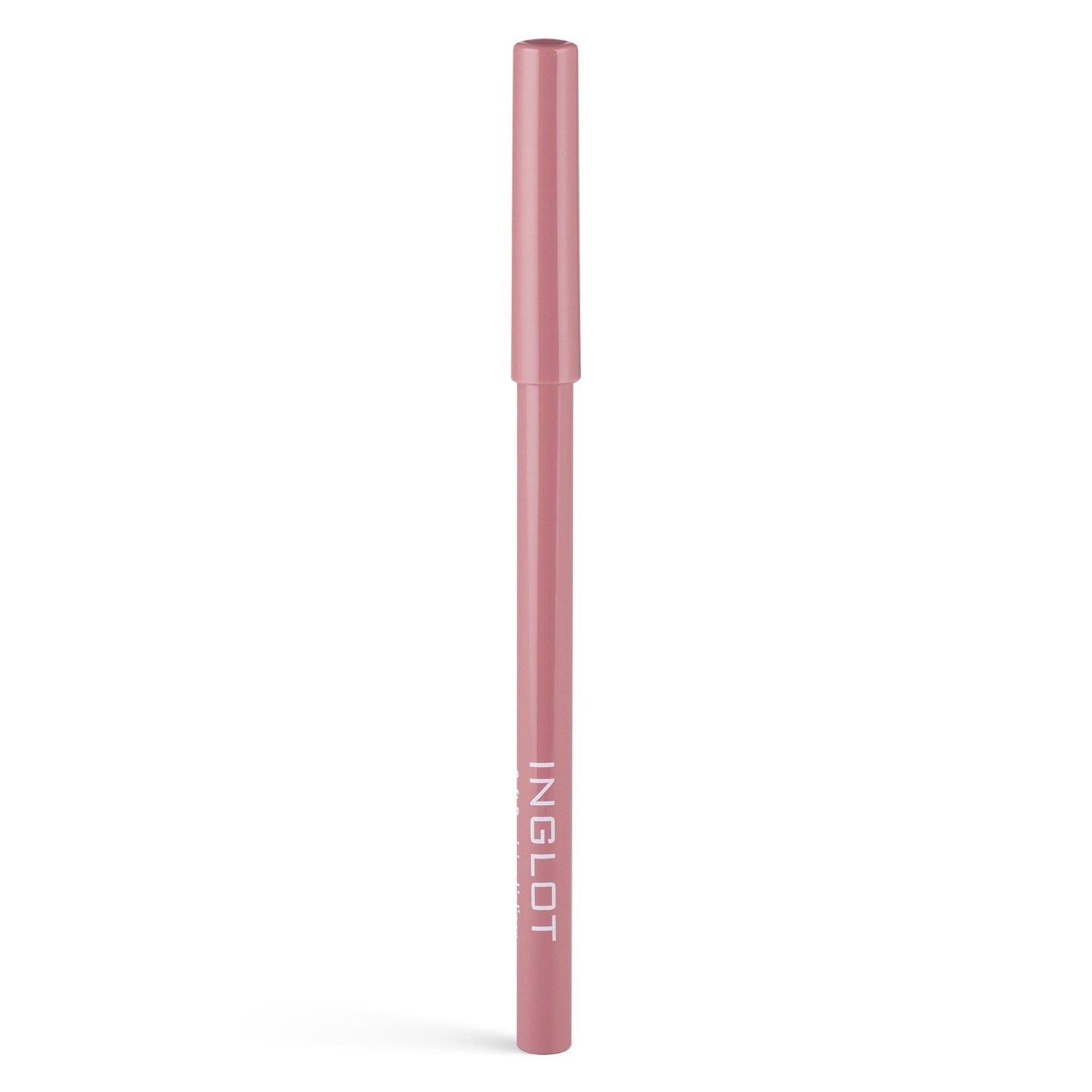 Inglot olovka za usne Soft Precision olovka za usne - 1.13g