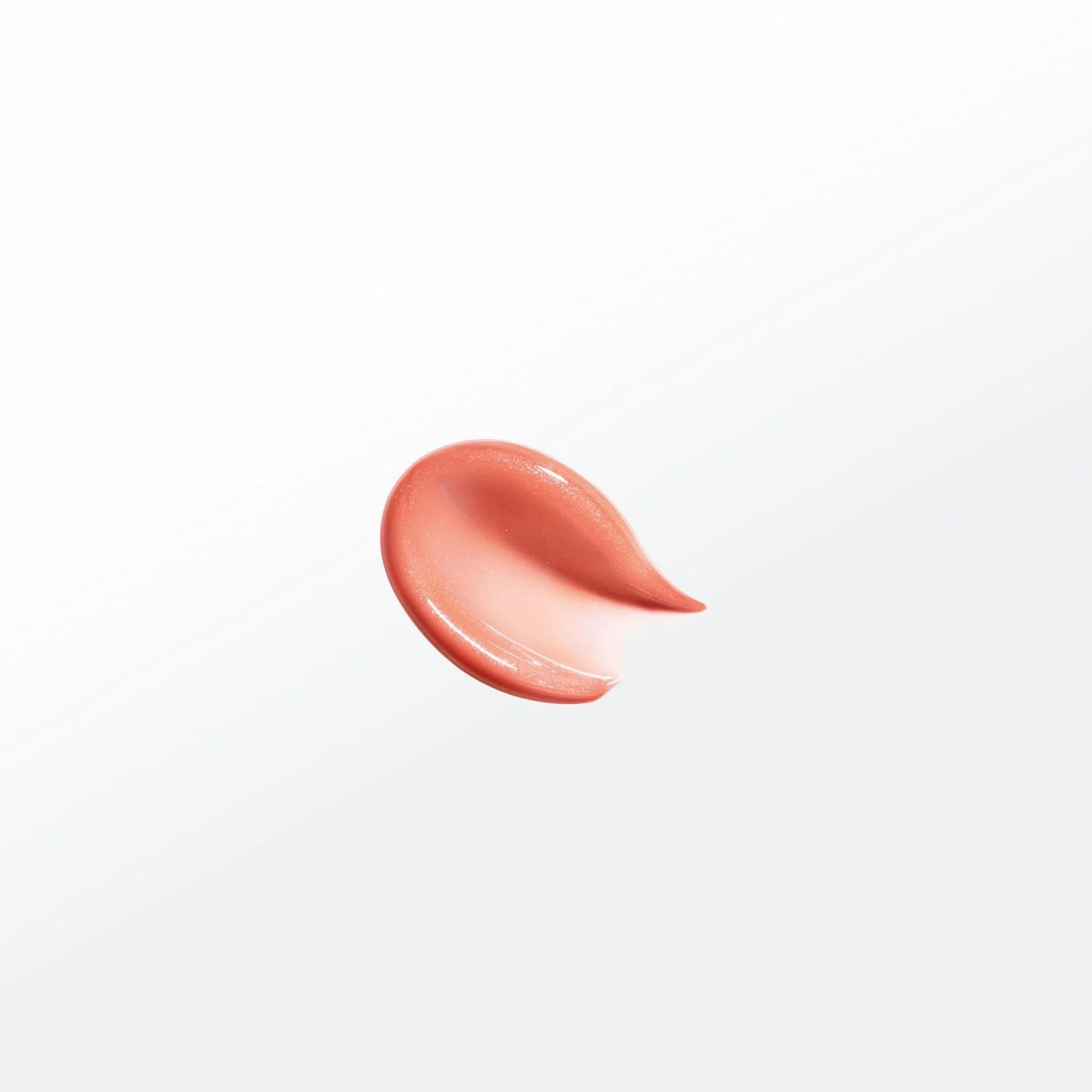 Labbra Lip Comfort Oil - Gloss