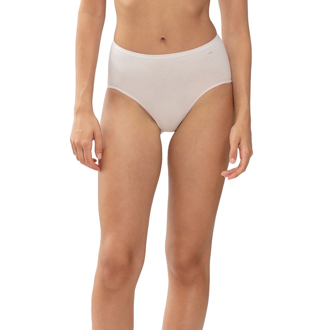Sous-vêtements mey Slips Superfine Organic Series - 1 pièce