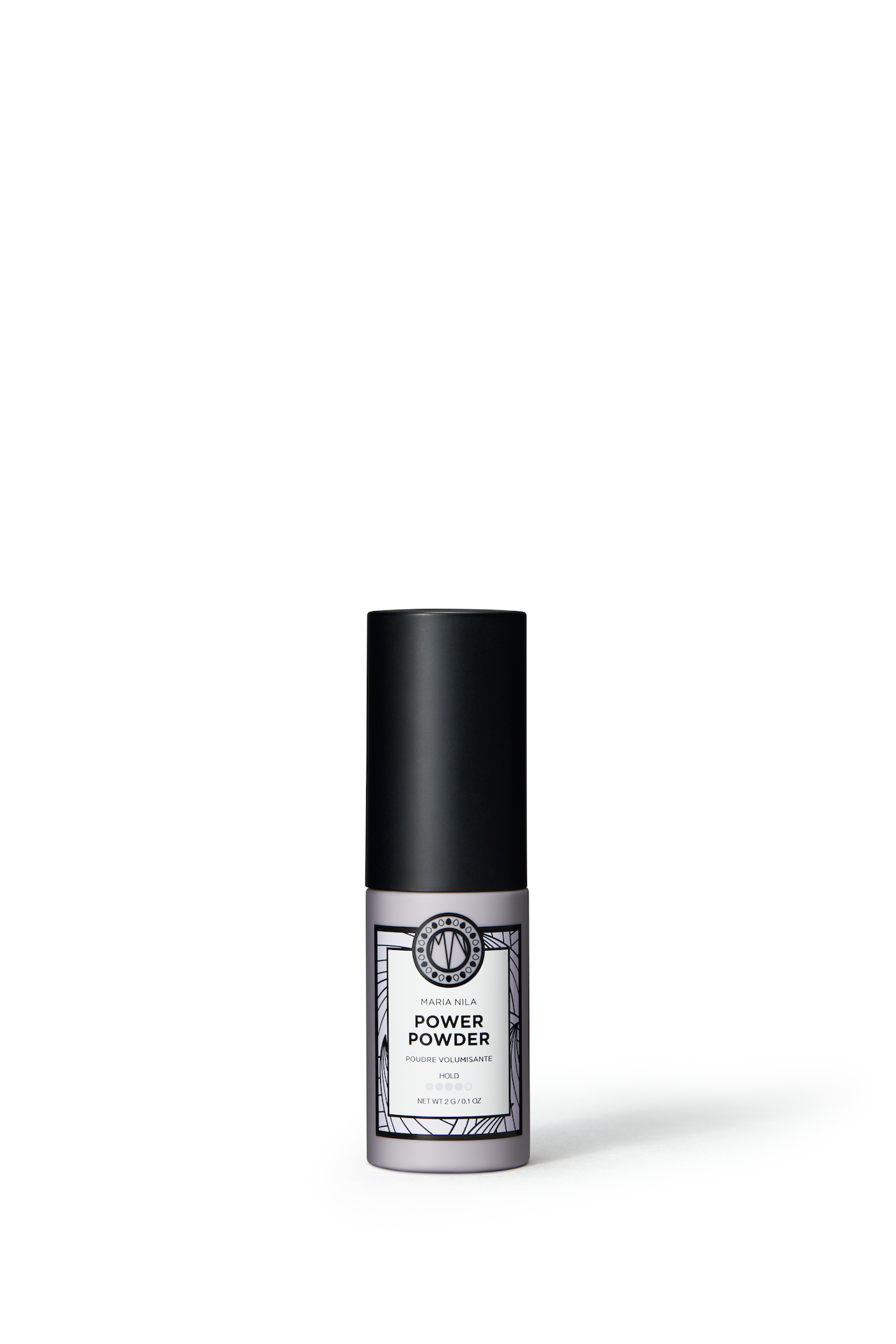 Power Powder Volumenpúder 2 ml - Maria Nila