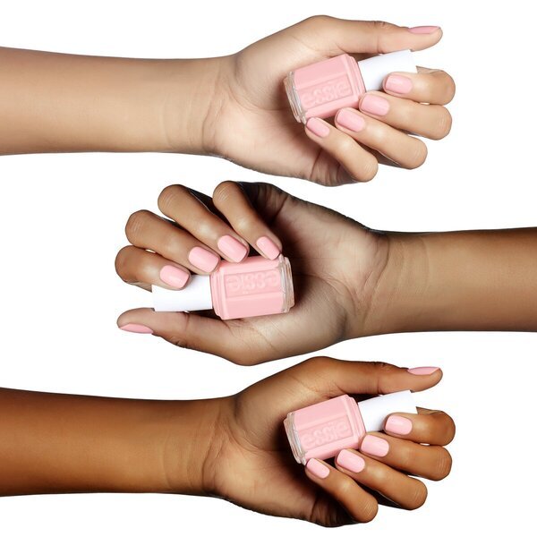 Lak na nechty Essie Original 14 Fiji 13,5 ml