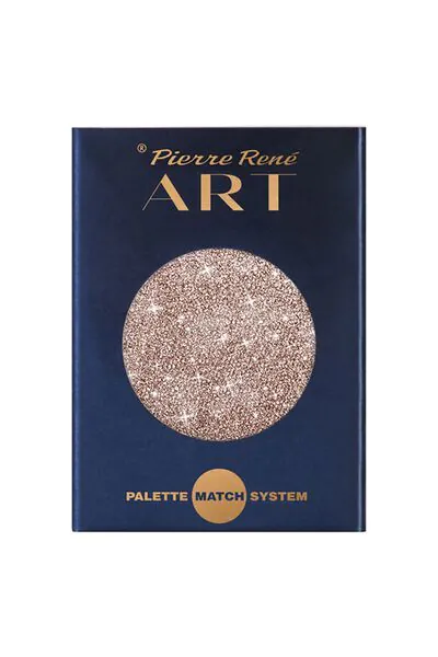 Pierre Rene Palette Match System Cień do powiek wkład 037 1,3g