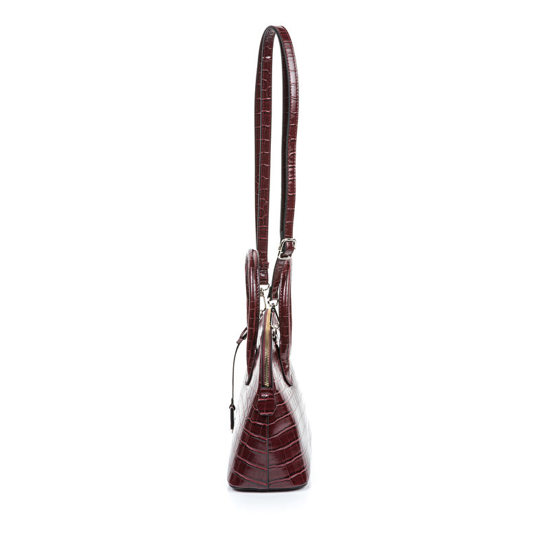 Sacs femme Sacs Rouge