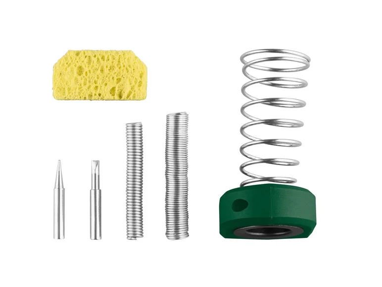 Estação PARKSIDE® com alimentação por bateria de 20V PLSA 20 Li B2 ou pistola com PHPA 20- Li A1