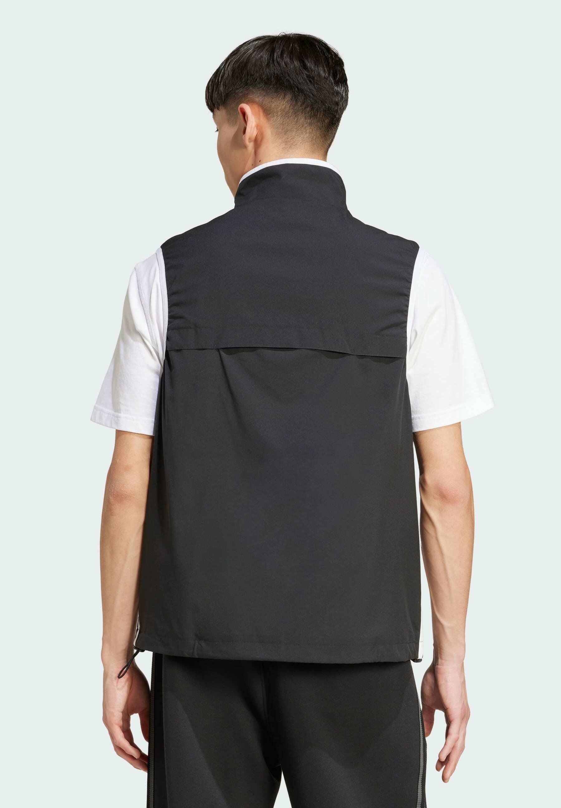 Gilet Adidas Originals