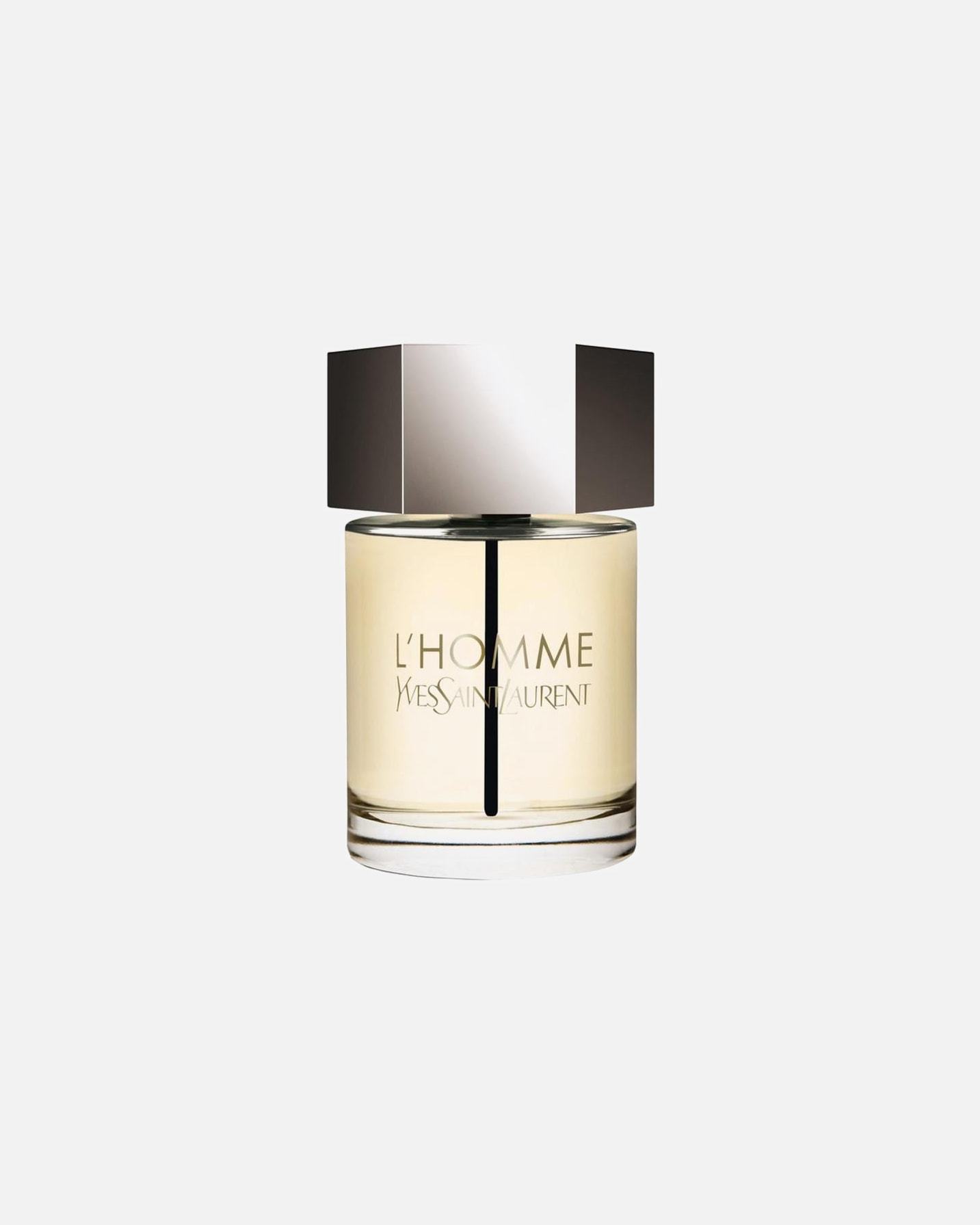 Yves Saint Laurent Eau de Toilette L'Homme Eau de Toilette - 60 ml