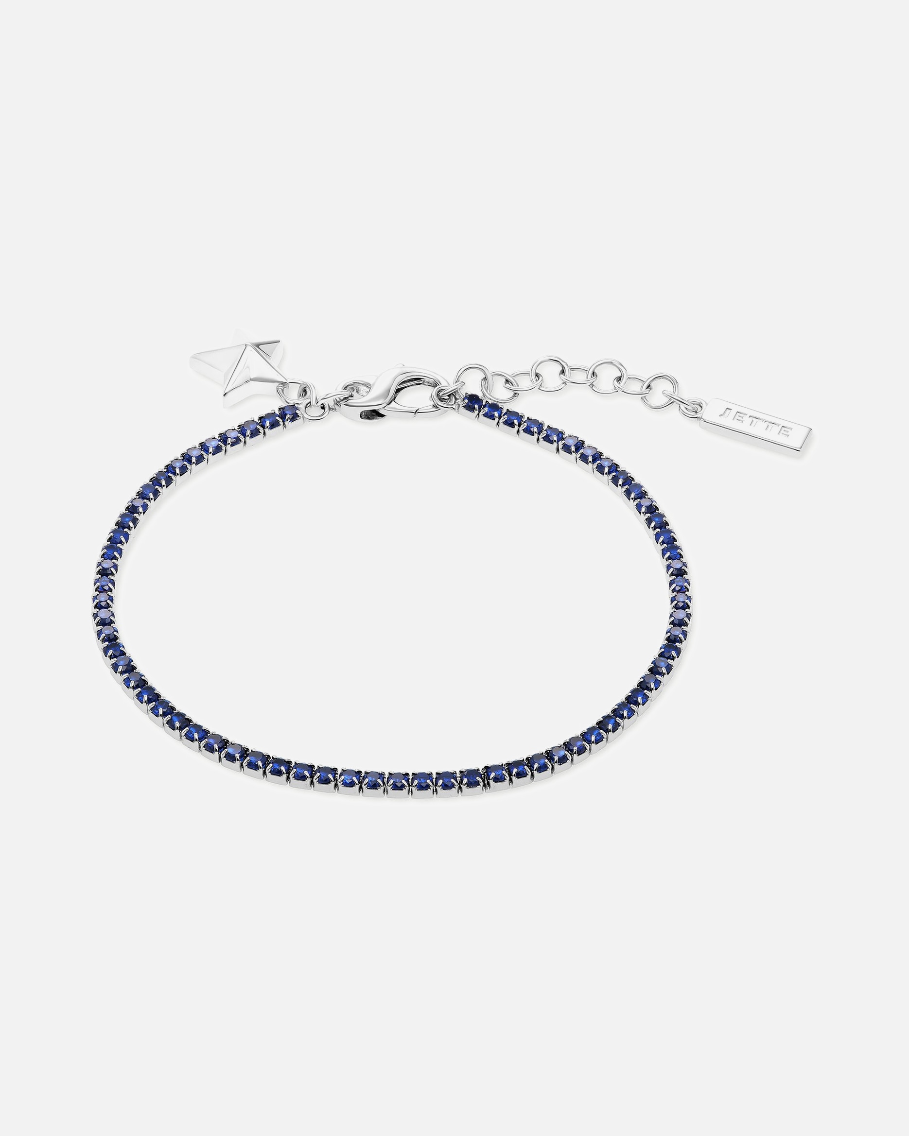 Jette Bracelets
