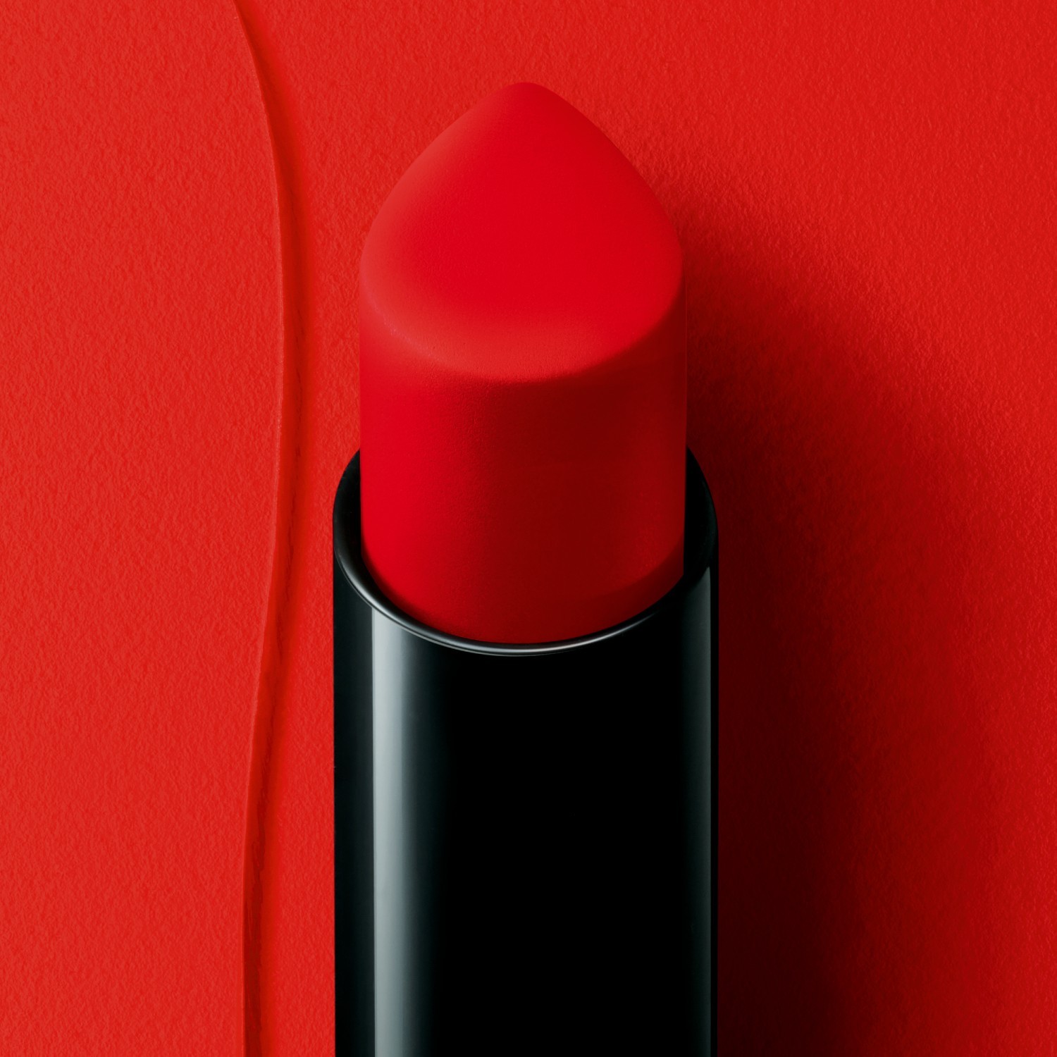Rouge à lèvres Armani Lip Power Matte - 3 g