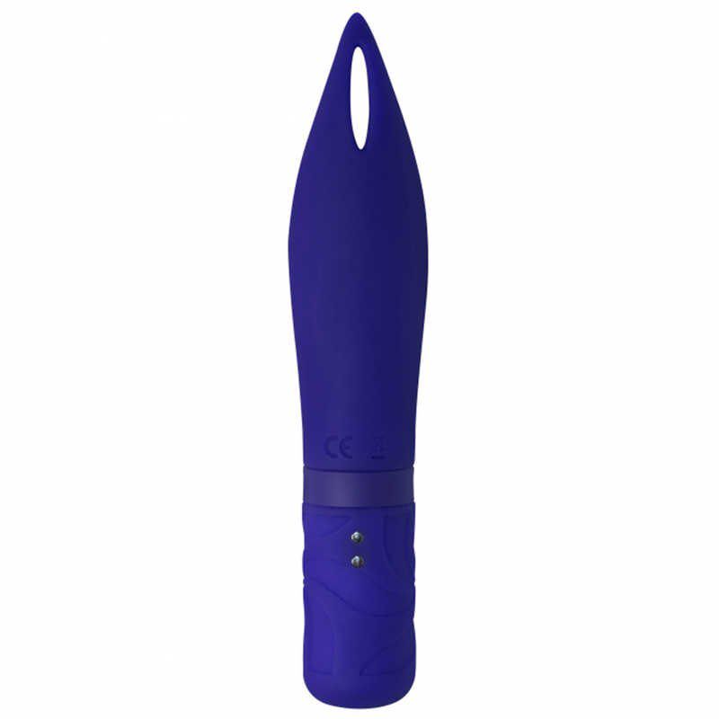 Lola Games Universe Airy's Mysterieuze Pijl