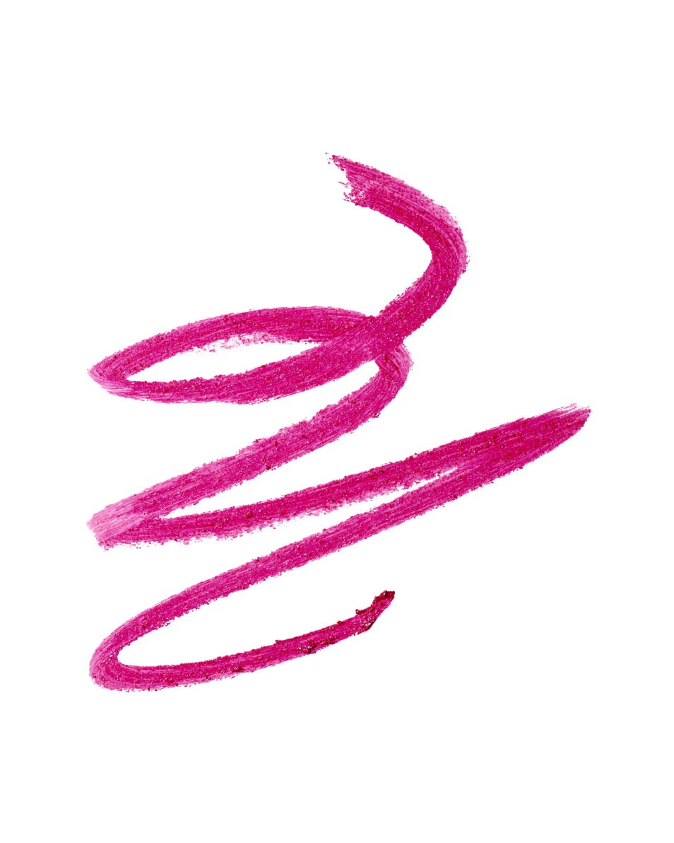Creion de buze MAC Dazzlelips