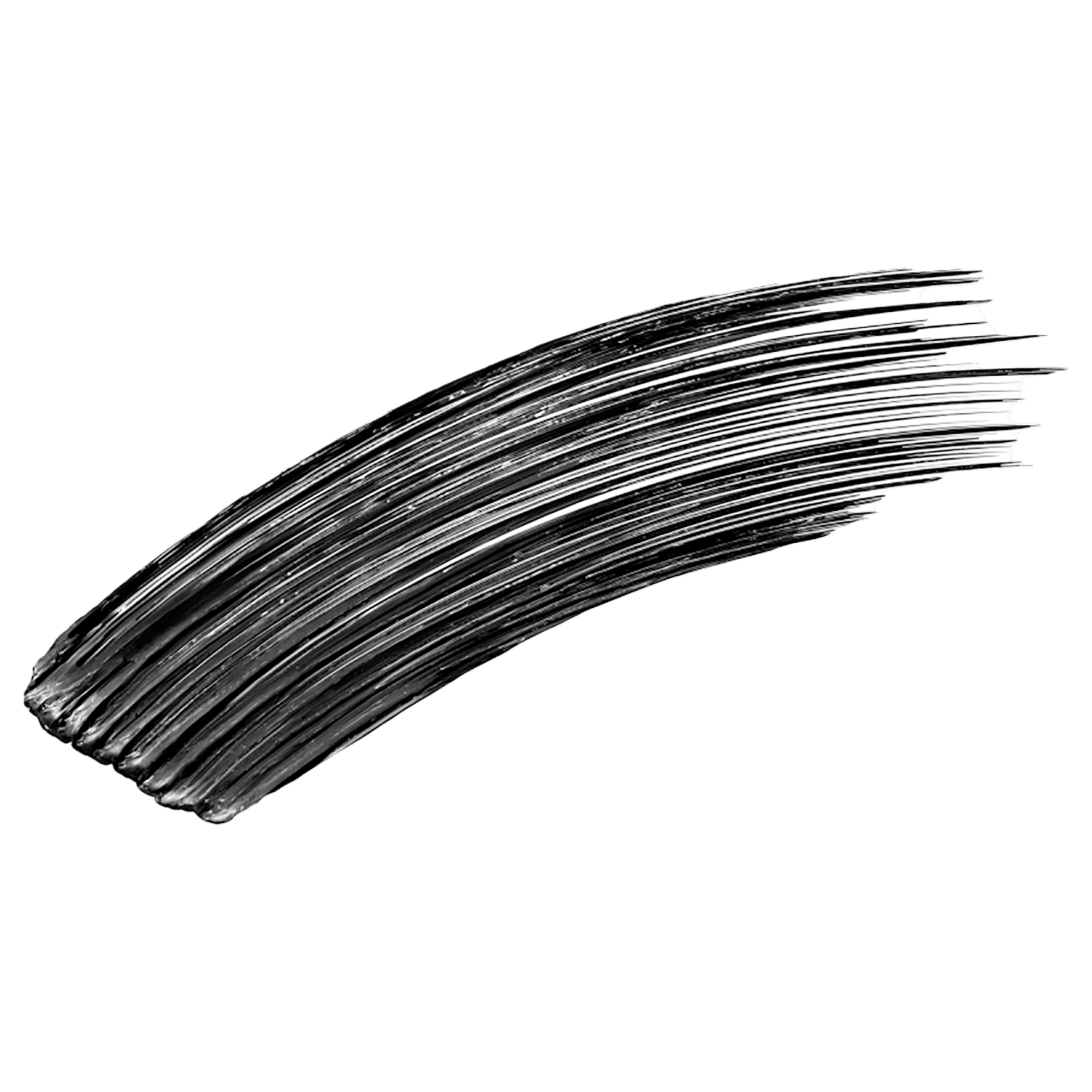 Maybelline New York Lash Sensational Firework