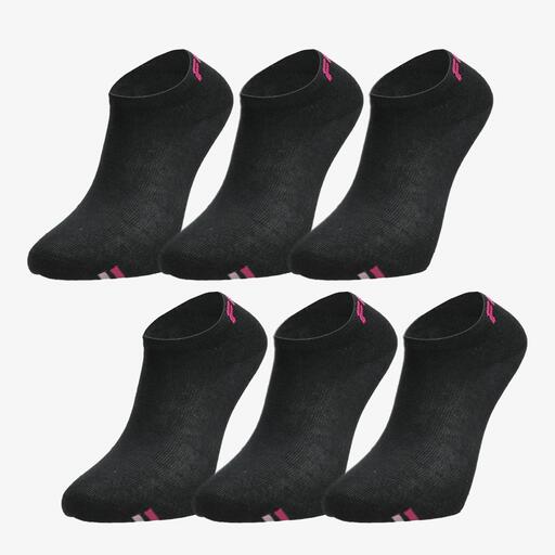 Calcetines Fila