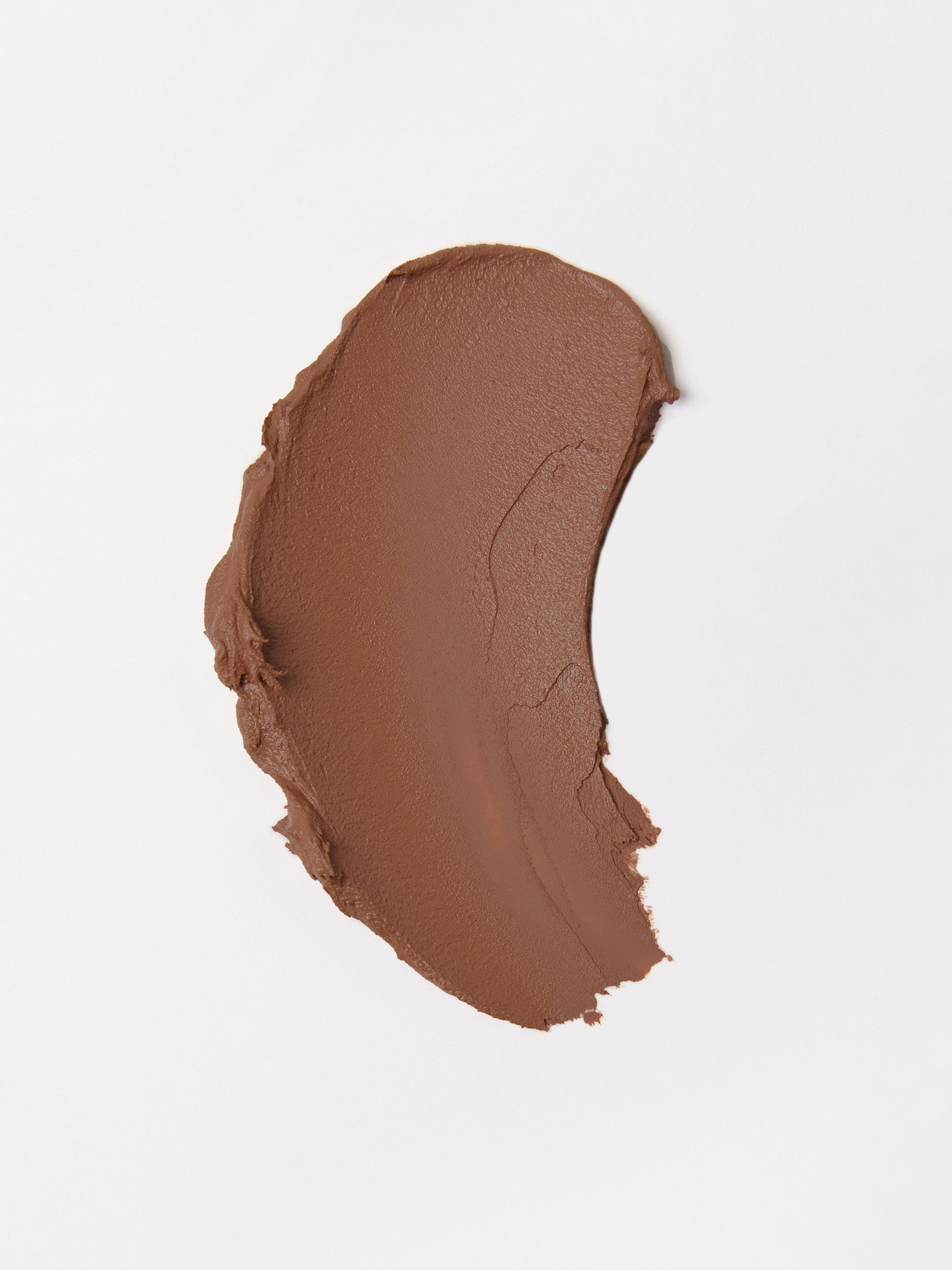 ISADORA The Cream Bronzer 52 DEEP
