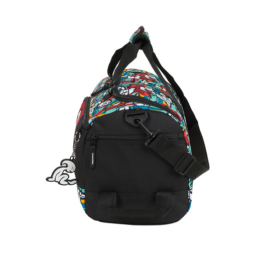  Bali Kinder-Sporttasche
