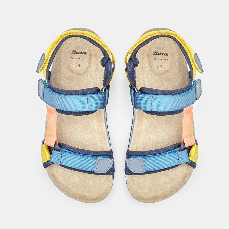 BATA Barnsandaler