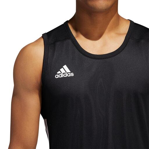  adidas 3g Speed