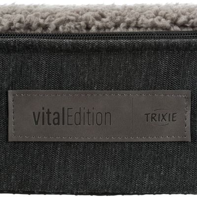 Divano-cuccia per cani Trixie Vital Bendson