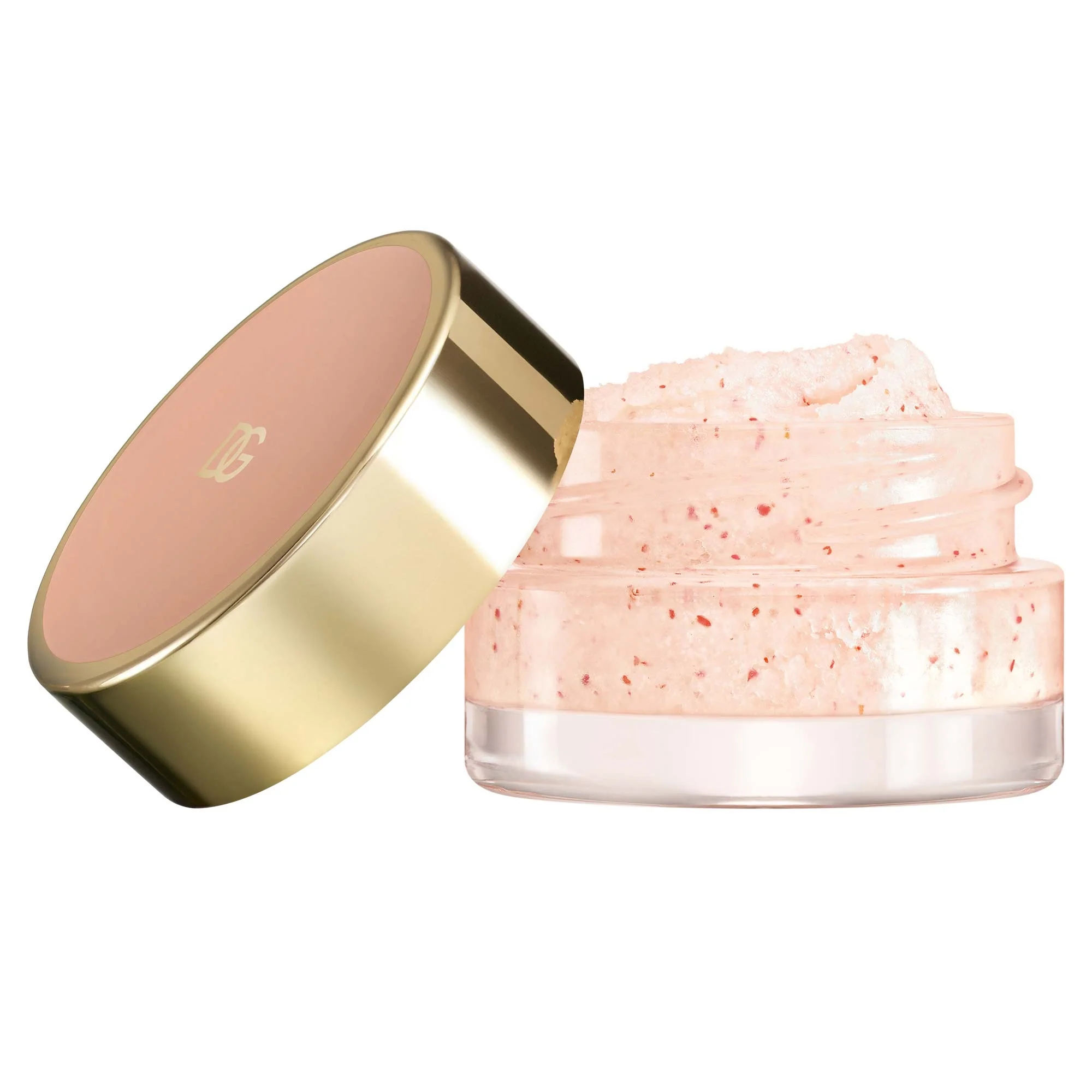 Skin Beautifiers Nouri-Lip Berry Scrub - Esfoliante Labbra