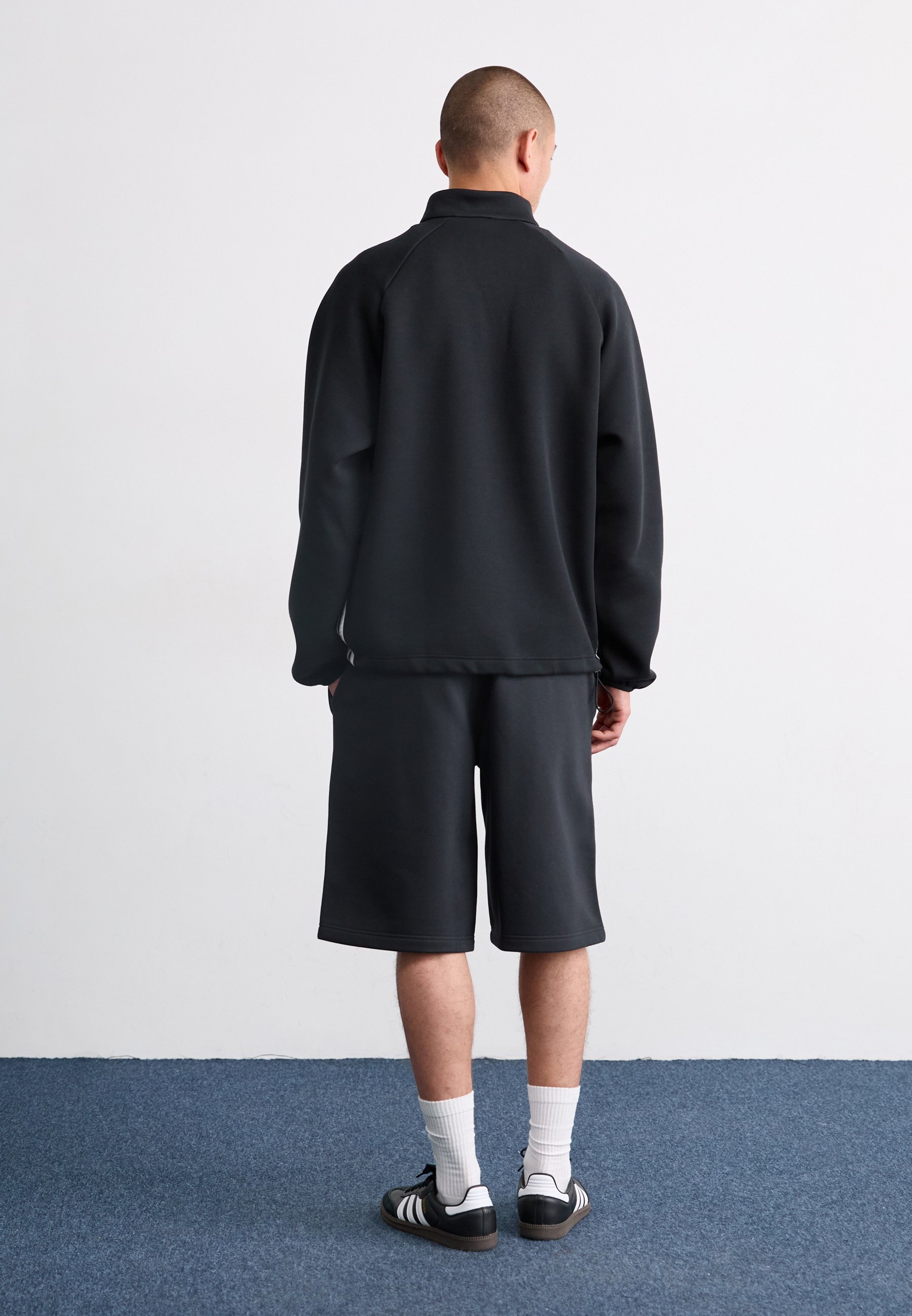 Teplákové kalhoty adidas Originals