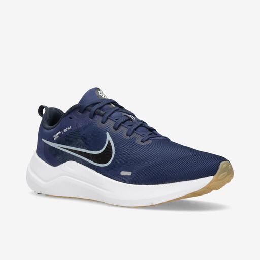  Nike Downshifter 12