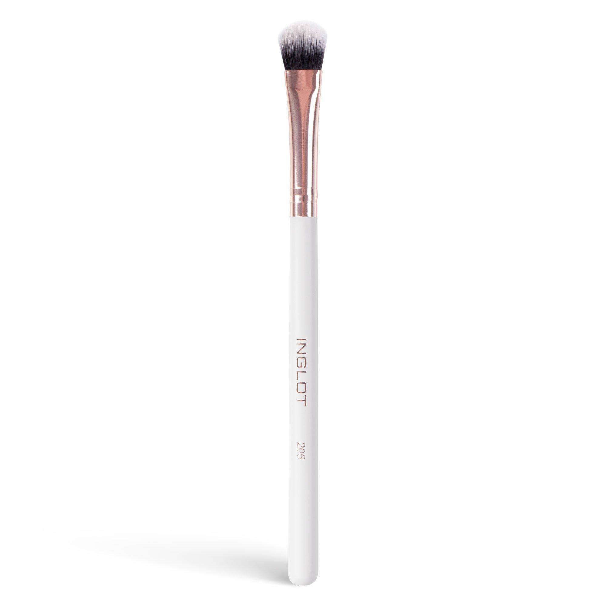 Inglot