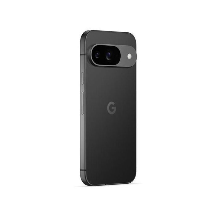 Google Pixel 9 128GB Negro 5G