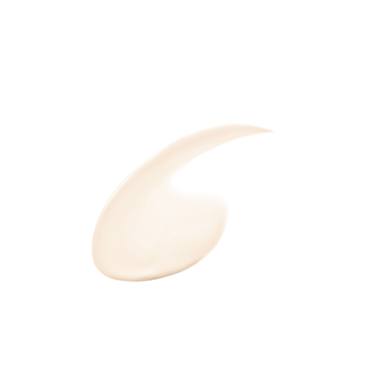 Avène Sun Care Fluid bez parfemace SPF50 opalovací krém na obličej 50ml