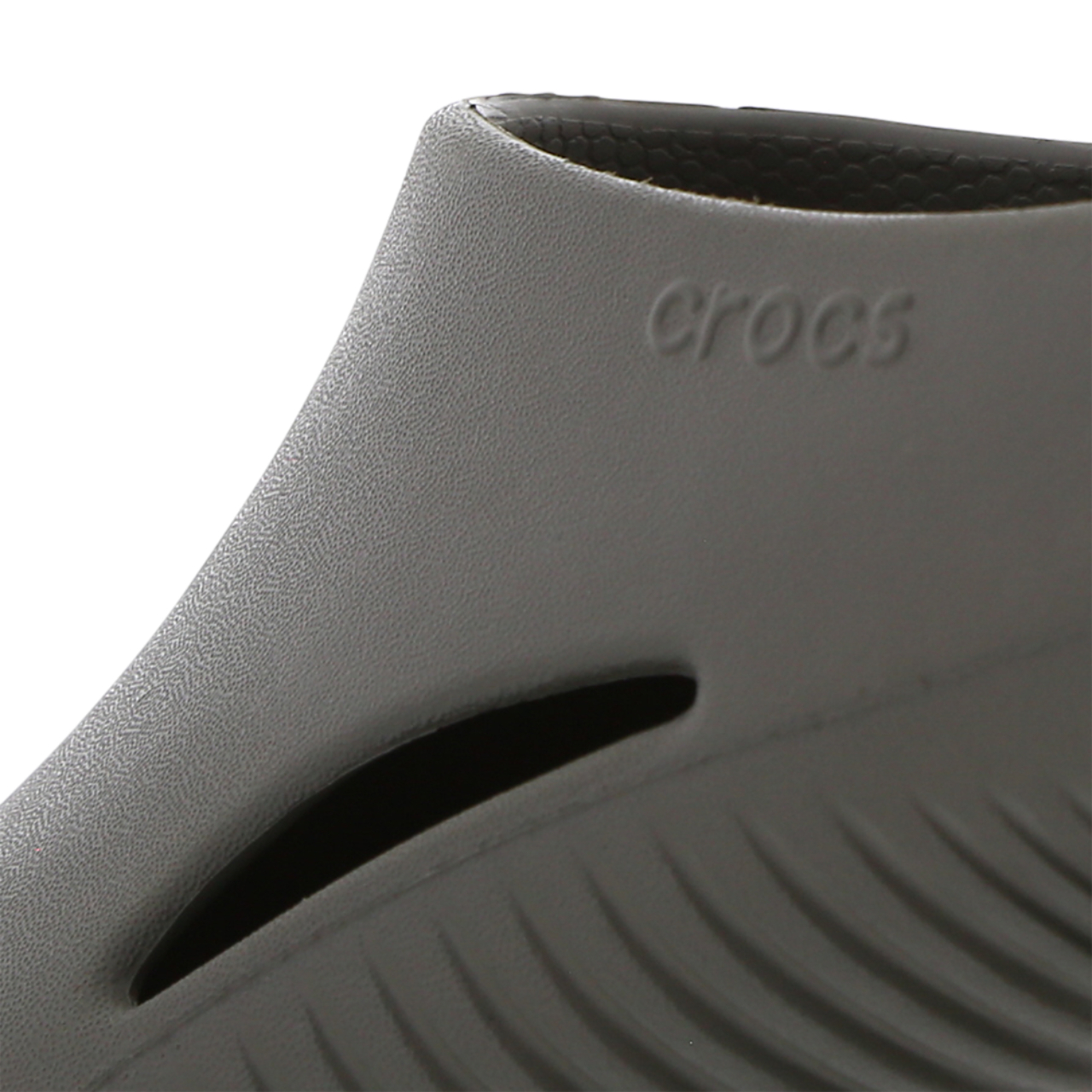 Crocs Mellow Træsko