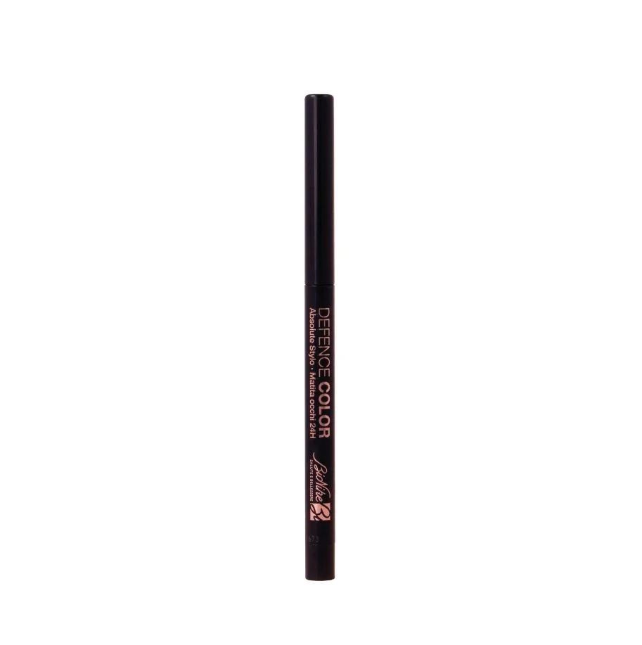 Defence Color ABSOLUTE STYLO Matita automatica 24H - Matita occhi