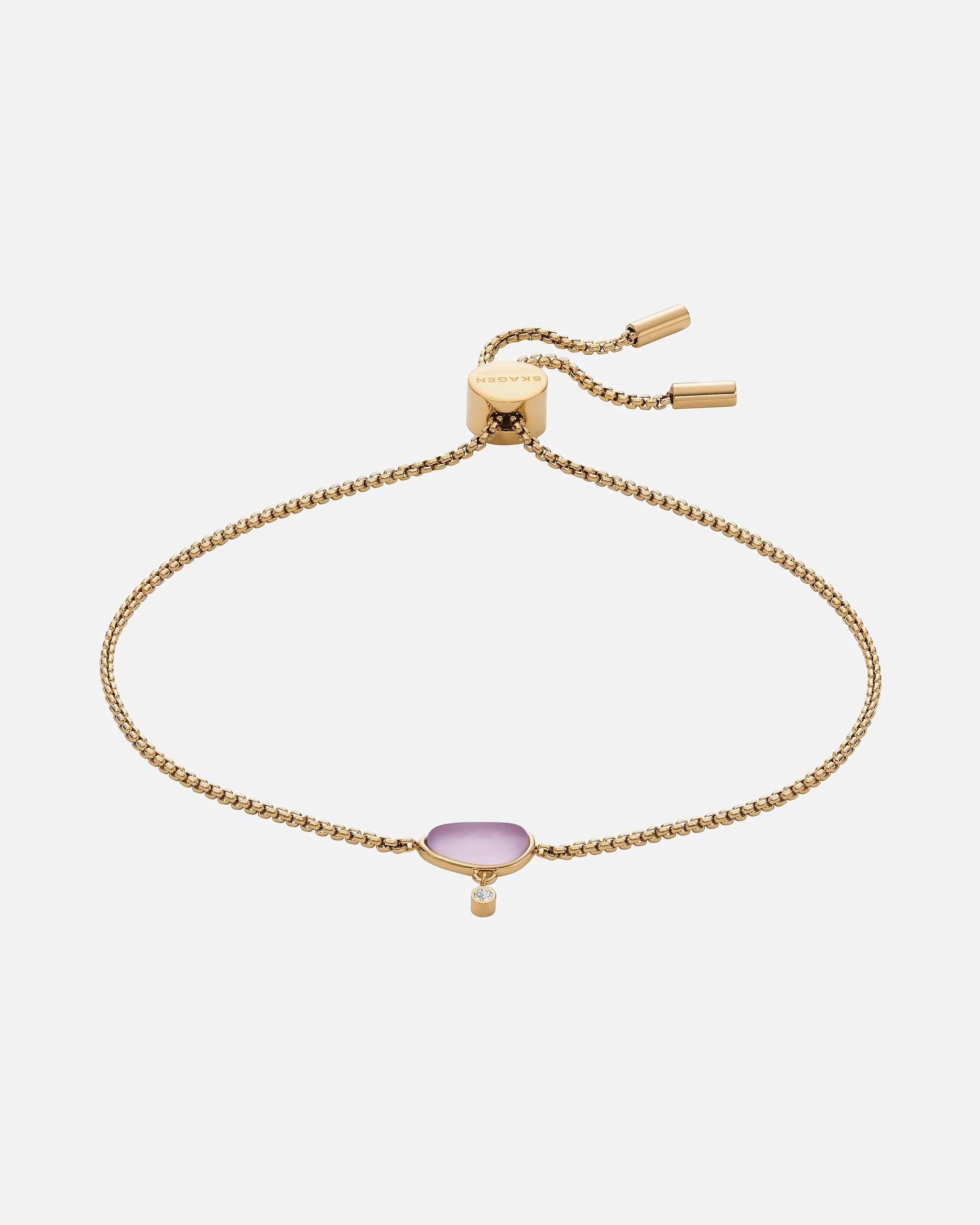 Skagen Bracelets