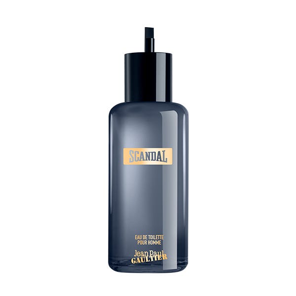 Ανταλλακτικό Scandal για άνδρες | 200ml