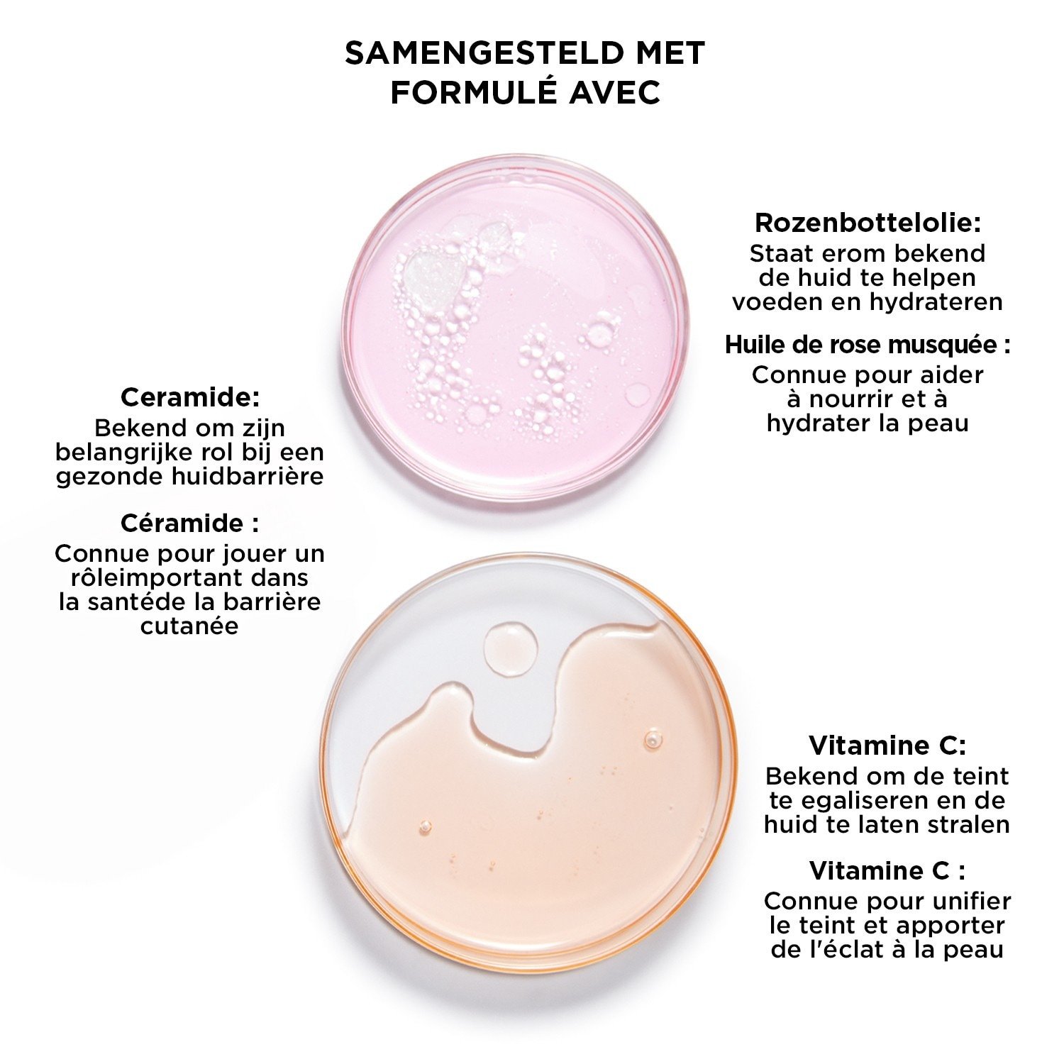 IT Cosmetics Make-up - Enferner BYE BYE Make-Up 3-in-1 tīrīšanas balzams -