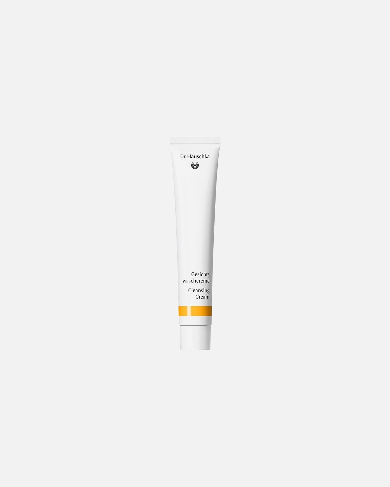 Hauschka Reinigungscreme - 50 ml