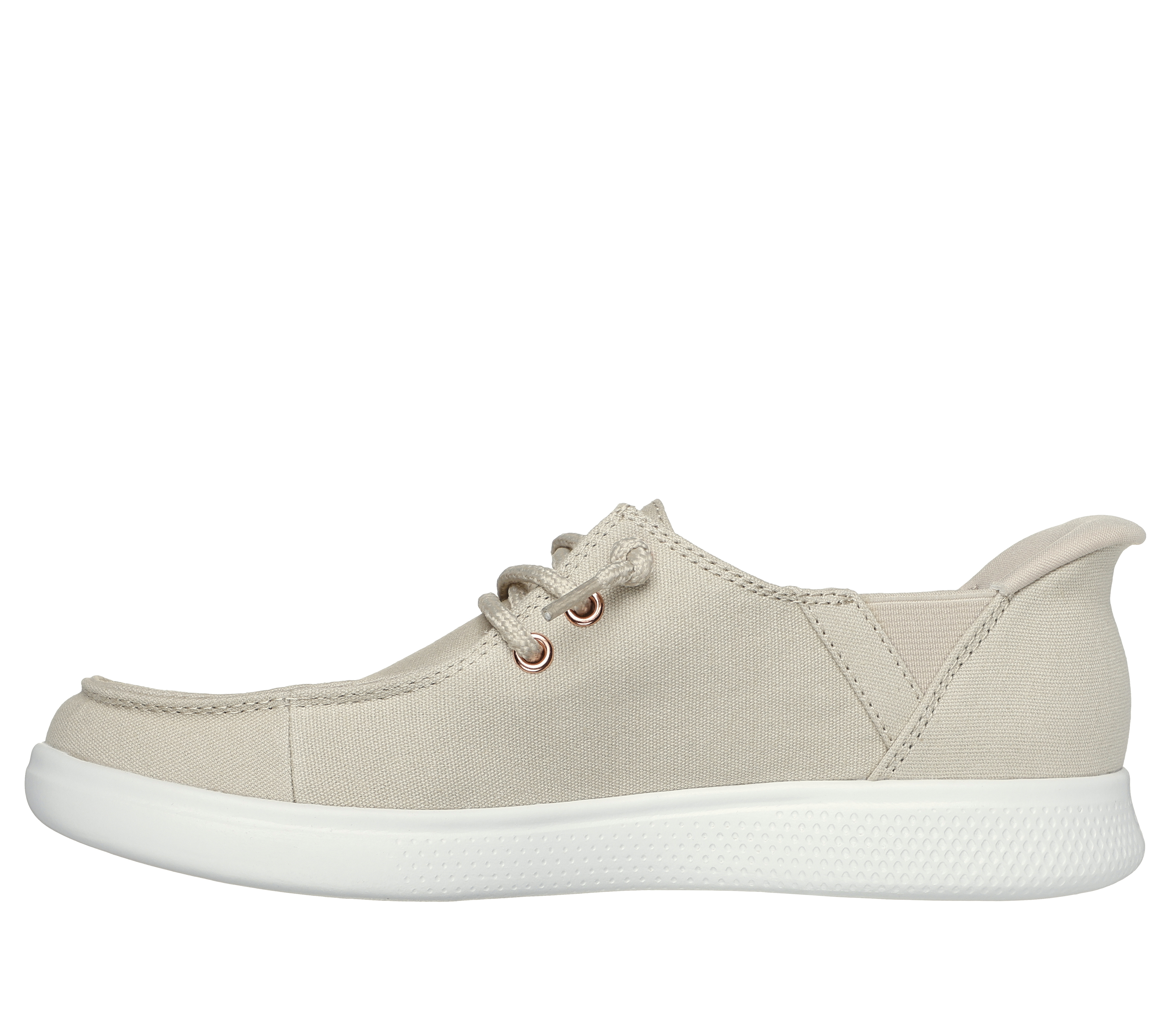 Skechers Slip-ins: BOBS Skip Cute - Spot Twist