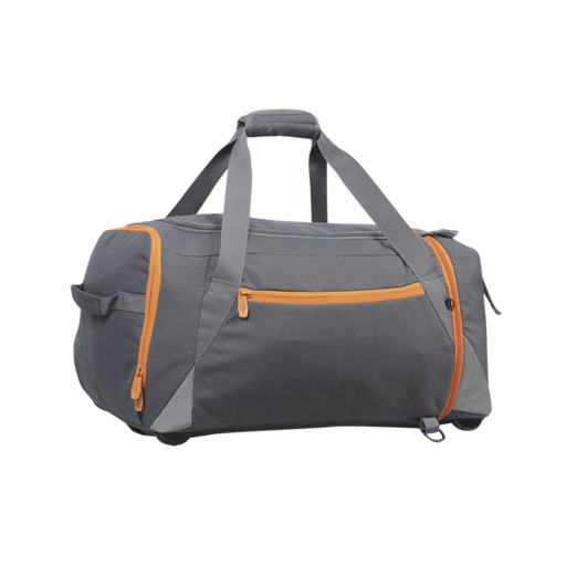  Totto Poblet Backpack