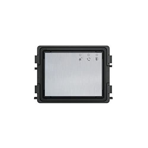 Audiomodul - Busch-Jaeger - A251381A-A-03 - 2 wireless audio handsets - 100m range - Connected device
