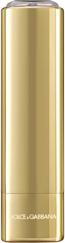 Batom Dolce&Gabbana com Pedras Preciosas