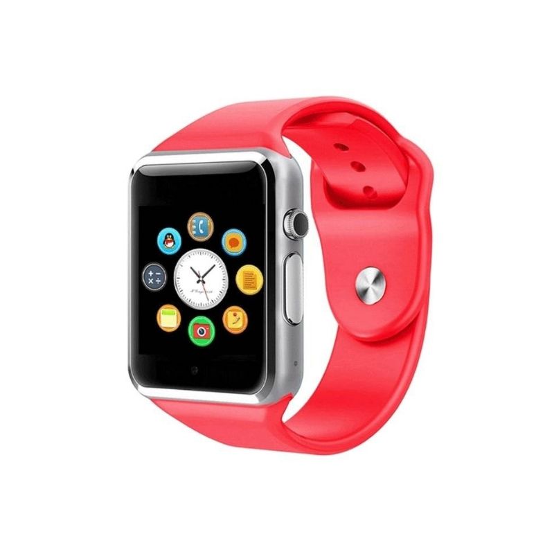  Oryginalny smartwatch A1