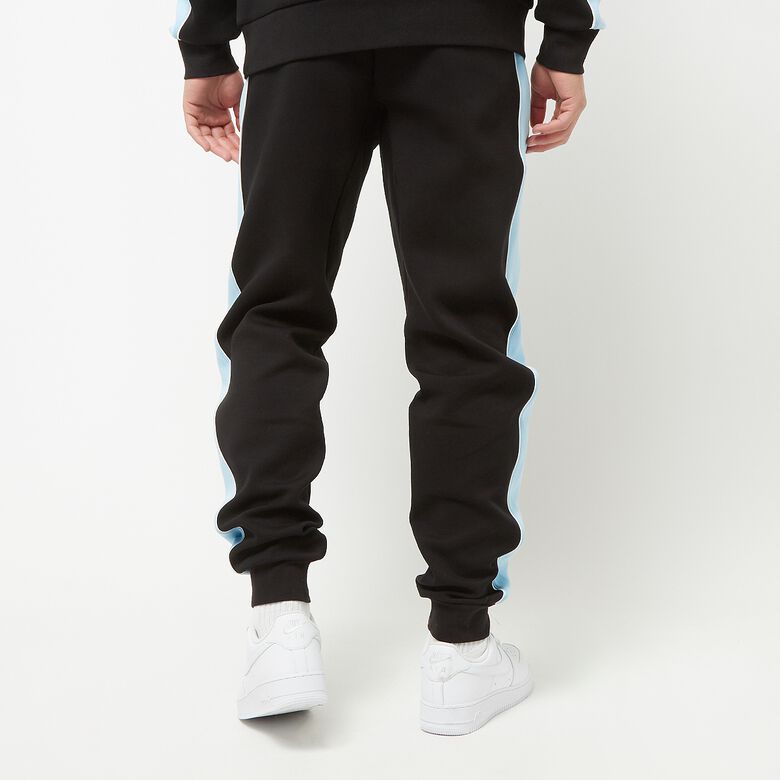 B+ 3D trainingsbroek