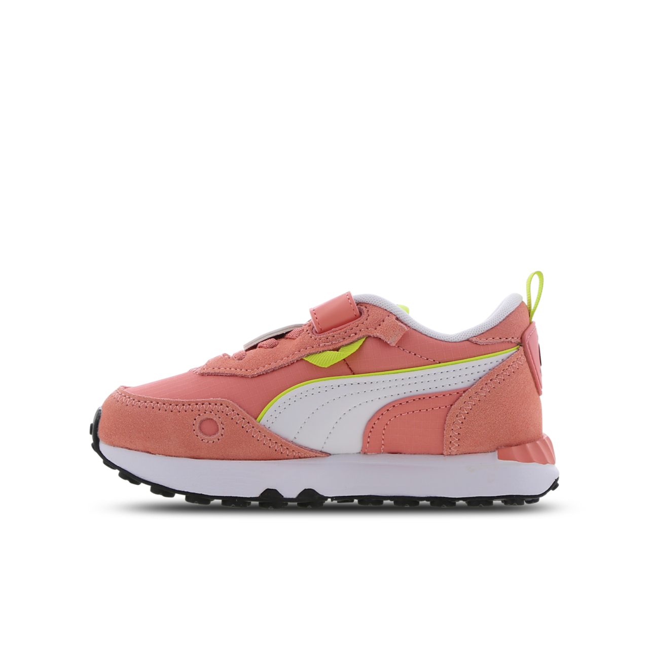 Puma Rider Fv