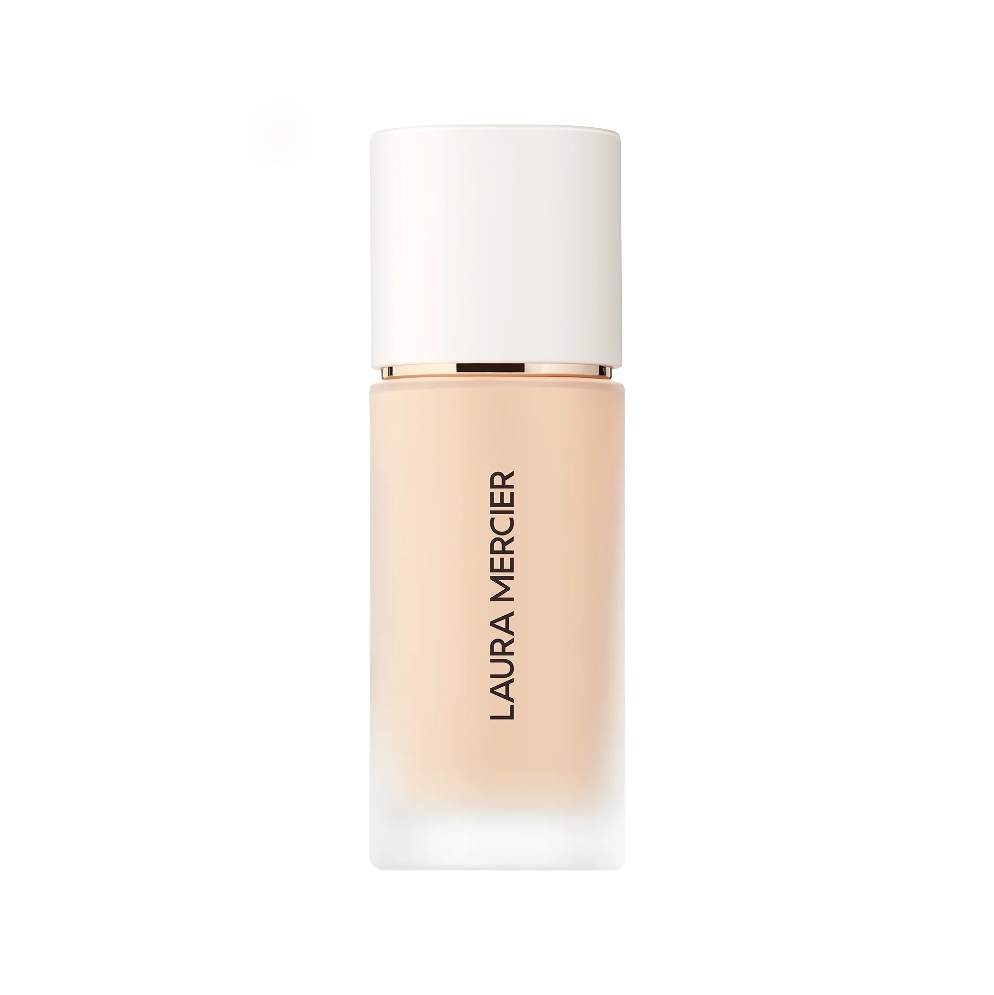 Fondotinta Real Flawless Foundation - Fondotinta liquido