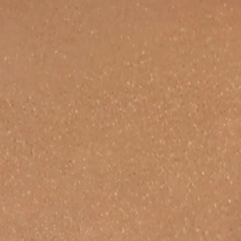 Bronzosító púder 46 Golden Tan - Isadora