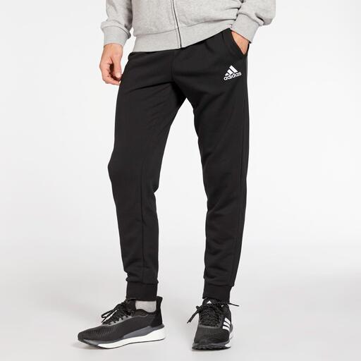  adidas 3s