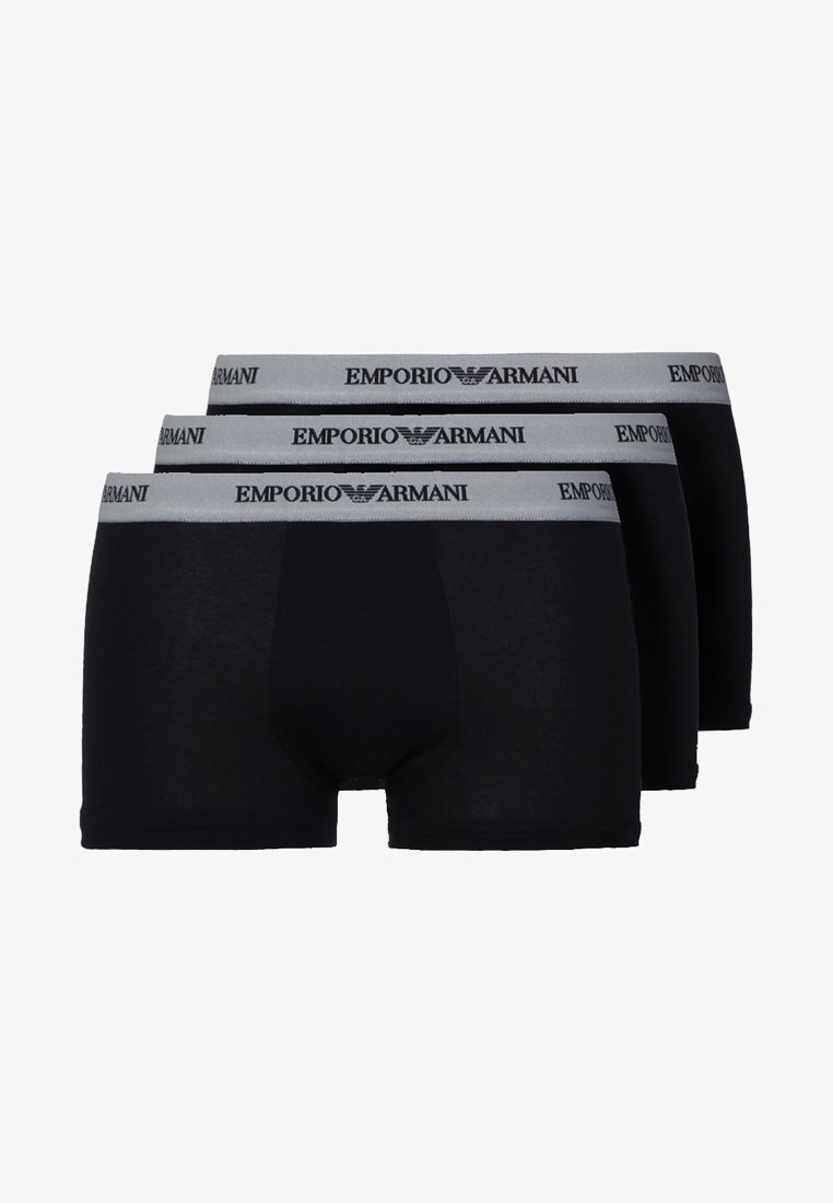 Emporio Armani ondergoed