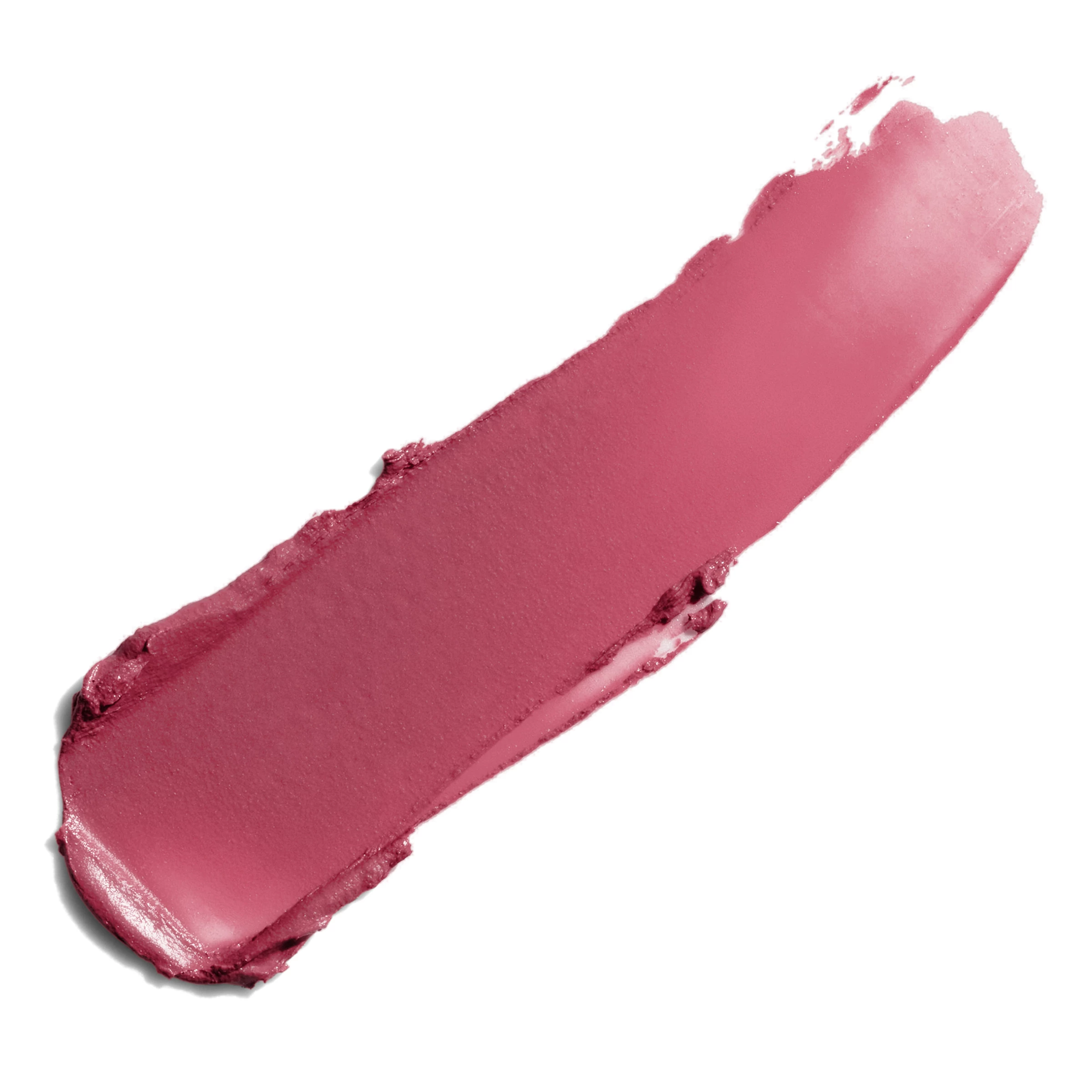 Dramatically Different rúzs 44 Raspberry Glace - Clinique