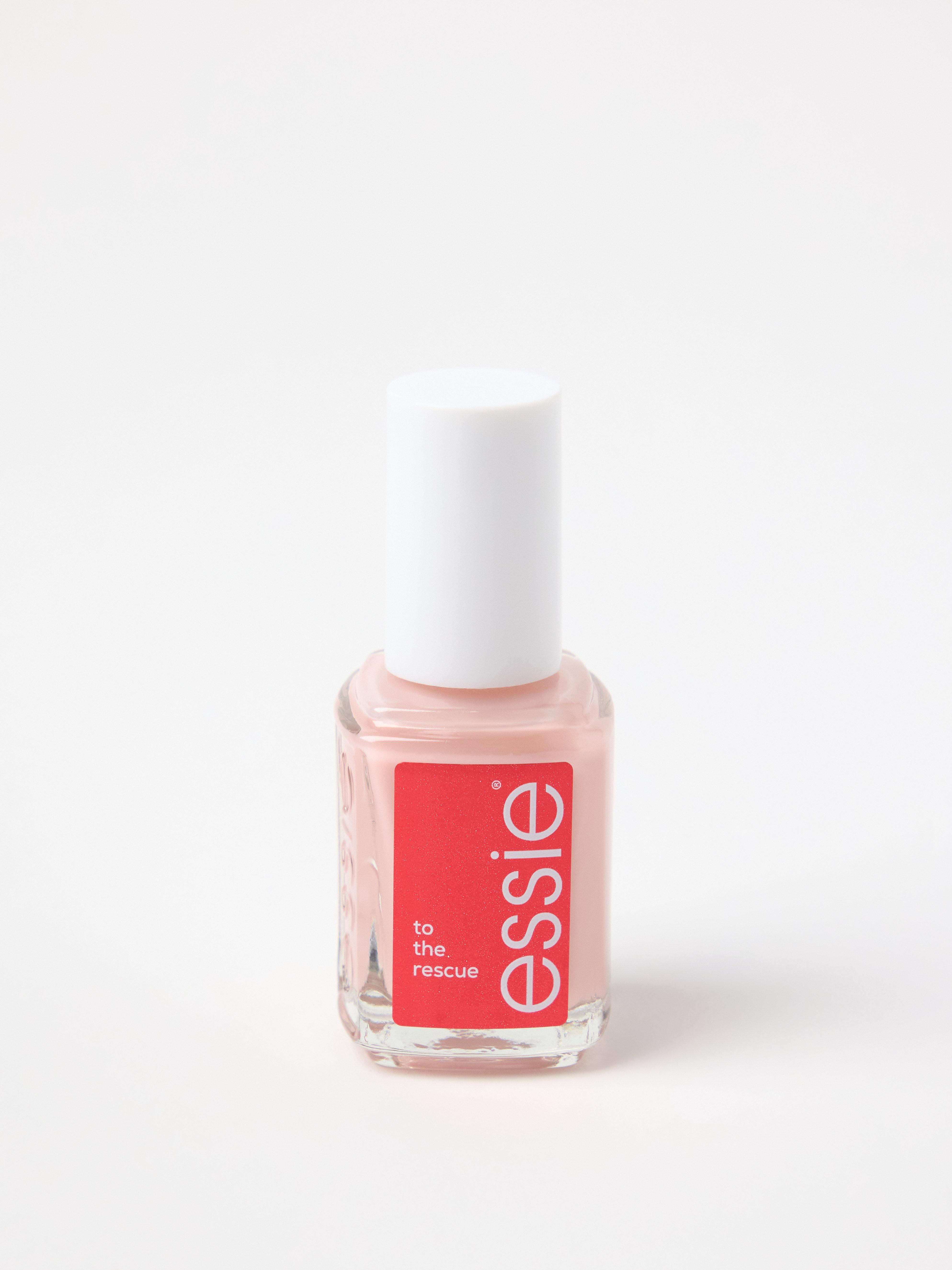 essie til unnsetning reparasjon TIL UNNDNING REPARASJON